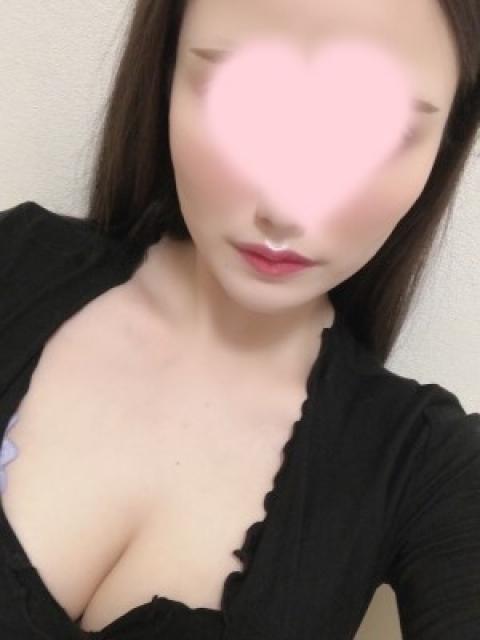 栗原 あんじゅ(165)