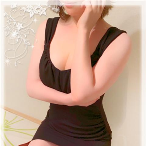 常盤    