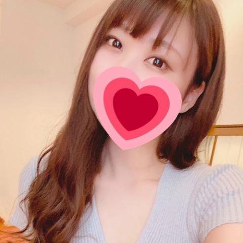 春山のどか(30)
