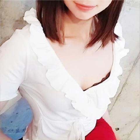 寺神(32)