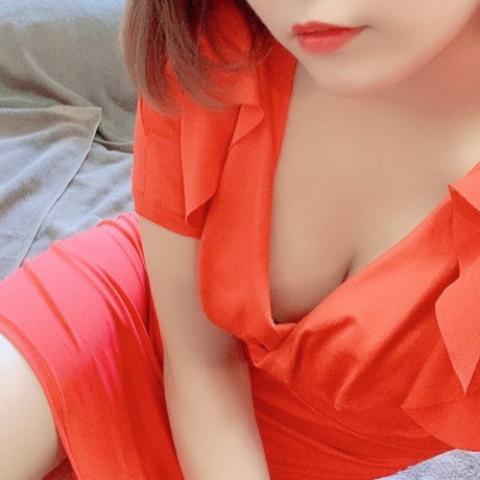 あいり(24)