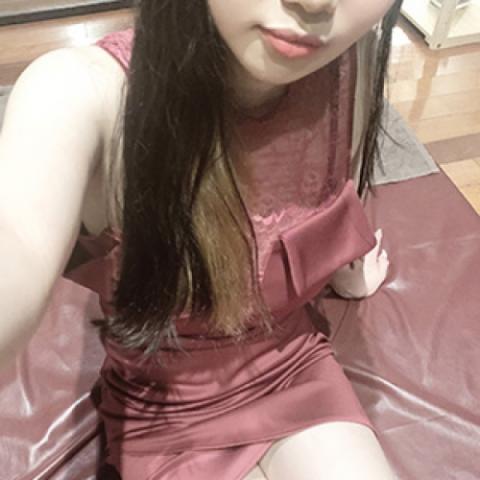 近藤まいか(19)
