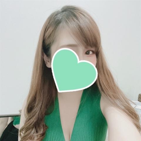 中川　さき (23)