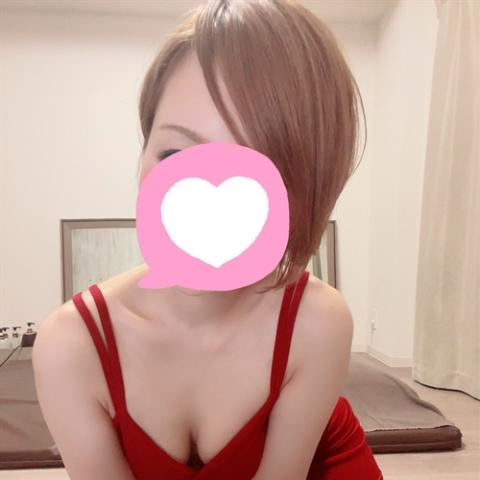 夢乃(27)