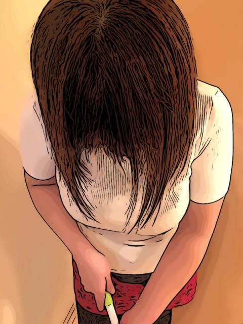 吉本(50)