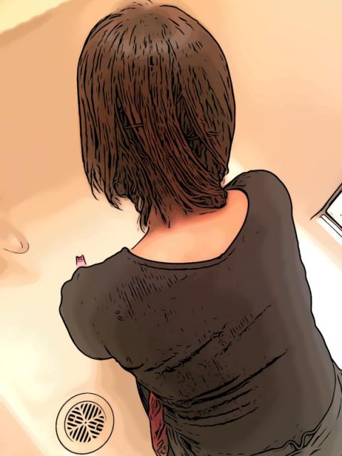 田中(52)