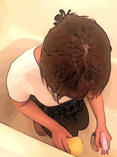 佐藤(54)