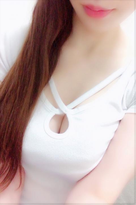森ゆい(24)