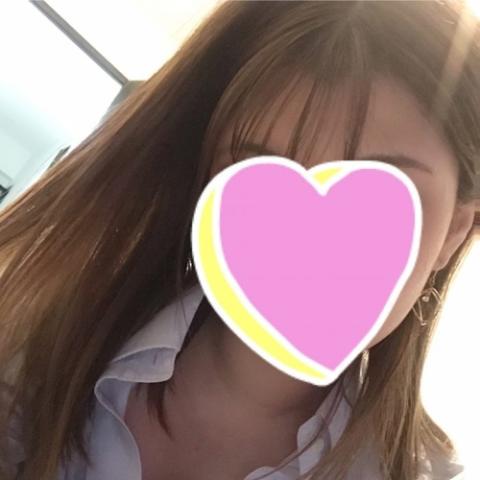 愛葉　めい