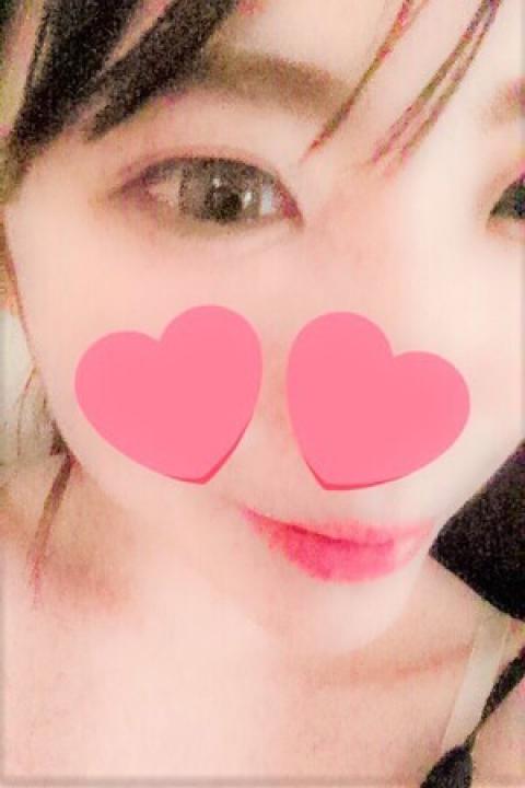 上野渚(24)