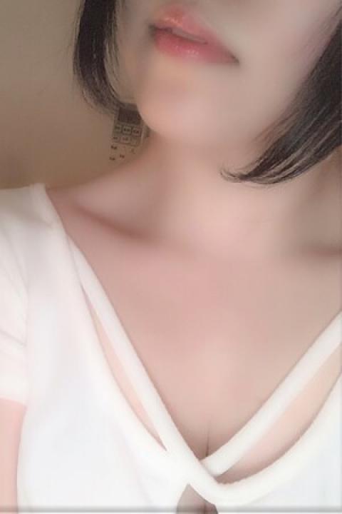 九条ひめか(23)