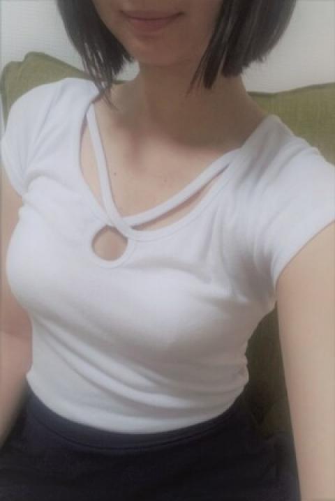 戸嶋まり(23)