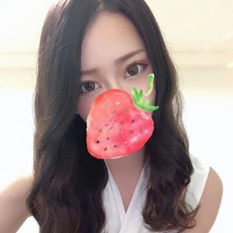 清水(23)