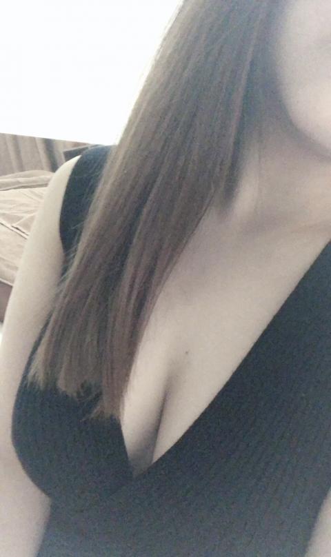 あんな(18)
