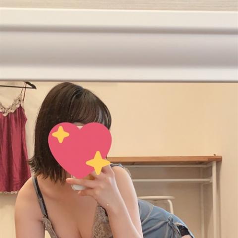 新美奈々(20)