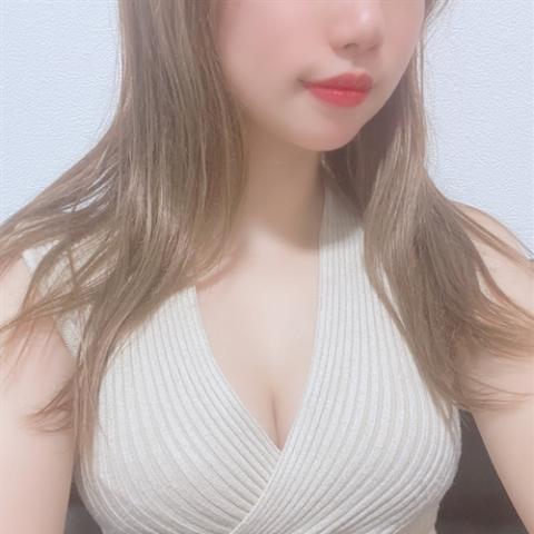 有村　らん(21)