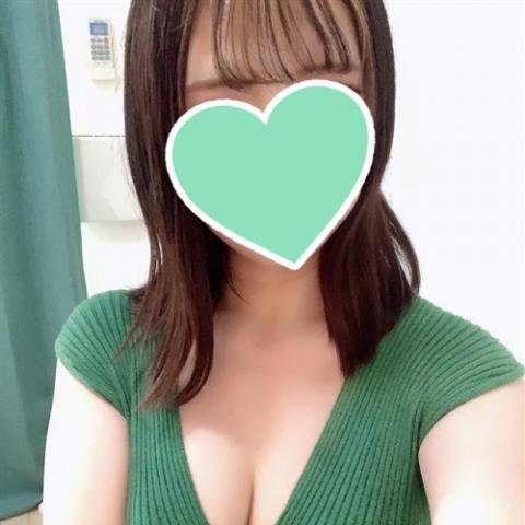今井　りか(21)