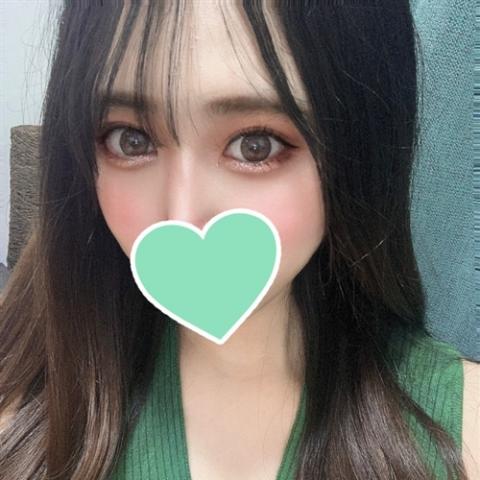 橋下　かりな(21)