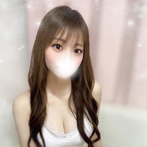 愛沢　せいら(23)