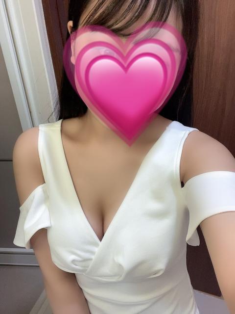 望月 めい(20)