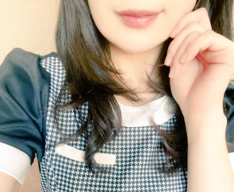 佐久間セラピスト(30)