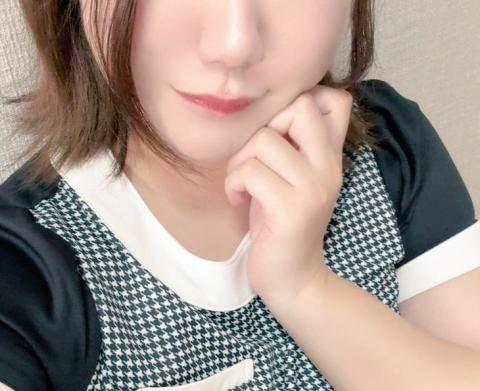 広瀬セラピスト(26)