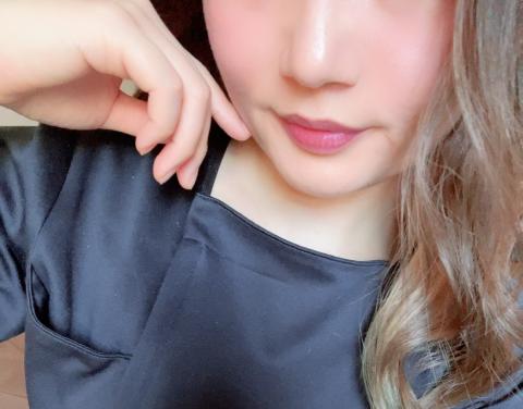 平野セラピスト(26)