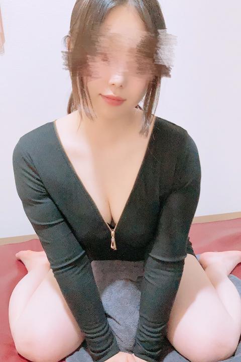 ゆきの(25)