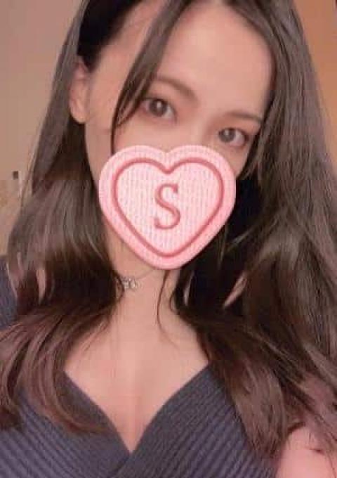 松村 ちさ(26)