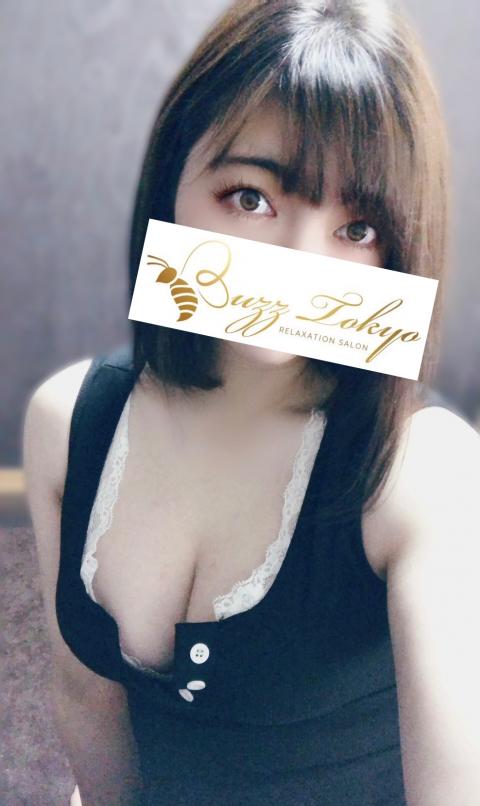 宇佐美　モナ(22)