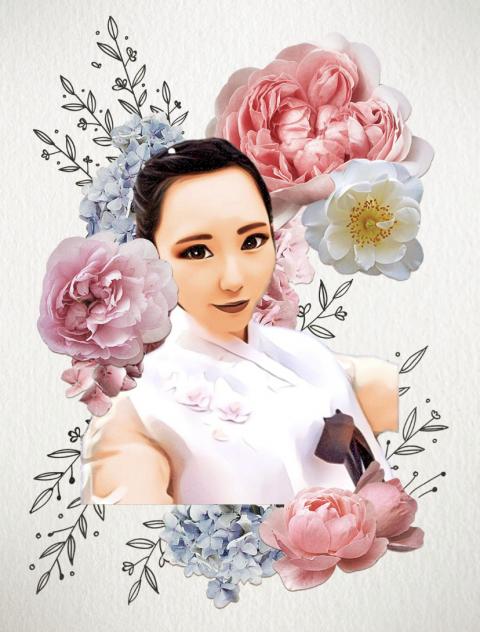 安城(30)