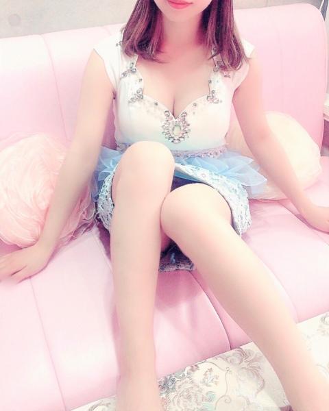 矢本つむぎ(24)