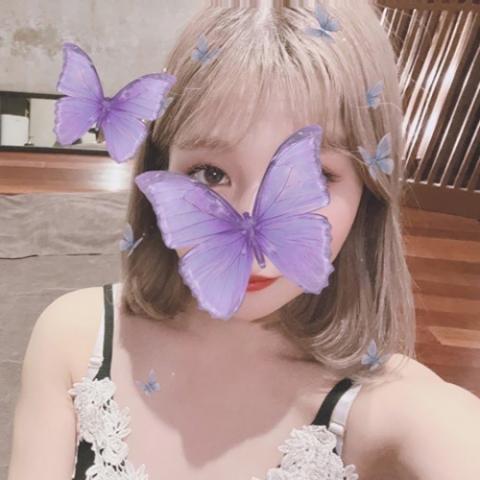 姫川りさ(23)