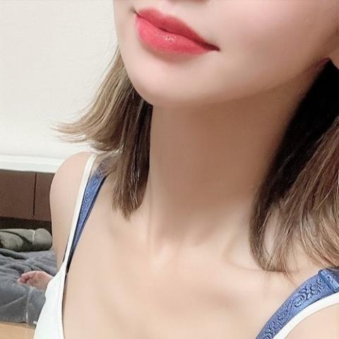 川瀬(26)