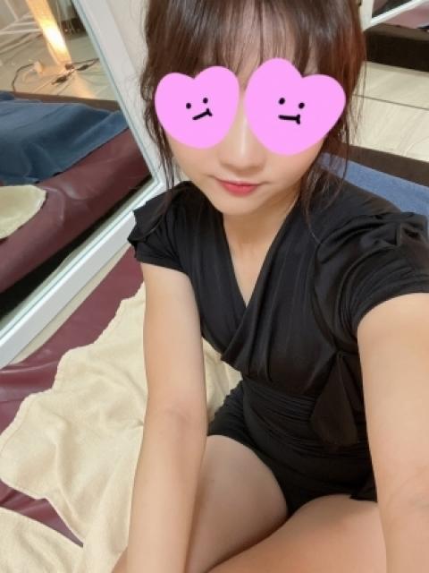 あこ(23)