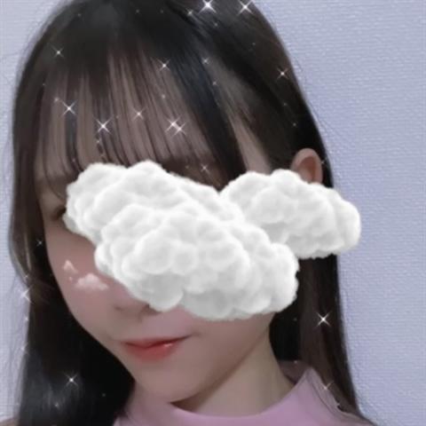 藍川ひまり(23)