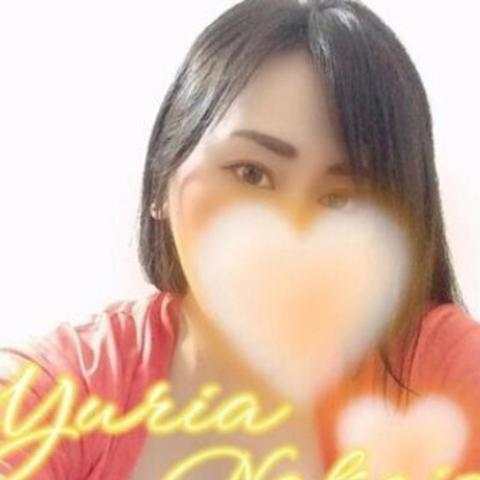 中条ゆりあ(30)
