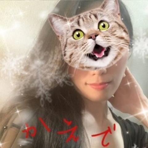 穂村かえで(33)