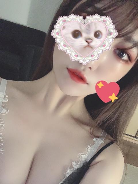 及川ゆの(21)