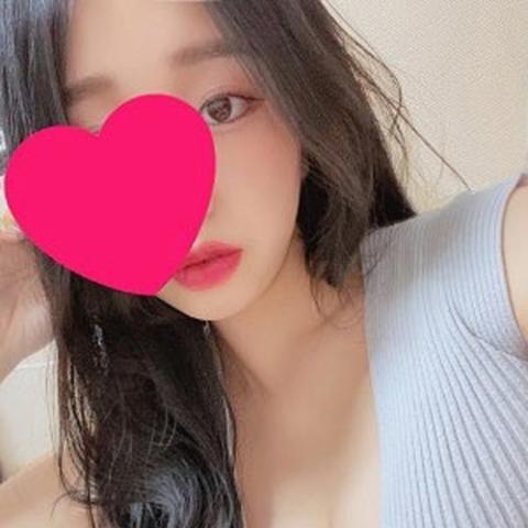 美澄かなで(23)