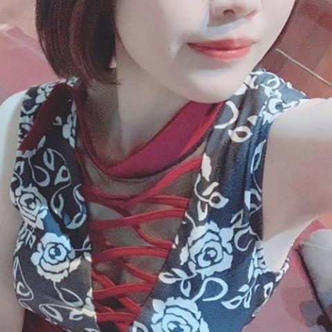 古川すず(23)