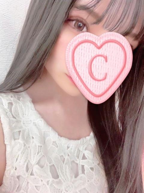 日向ちふゆ(22)