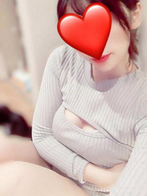 咲田まゆり(27)