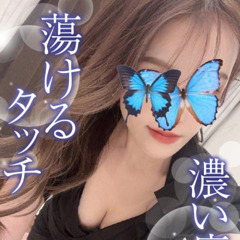 しずか(27)