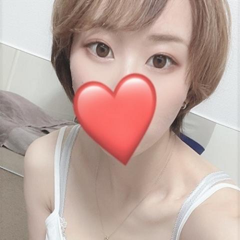 宮田 (24)