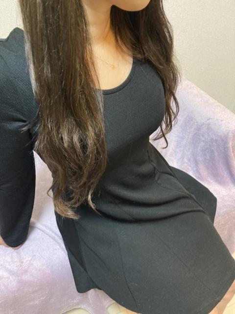 新井りょう(29)