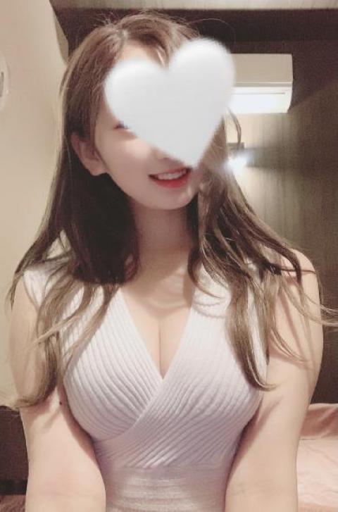 菜月(なつき)(20)