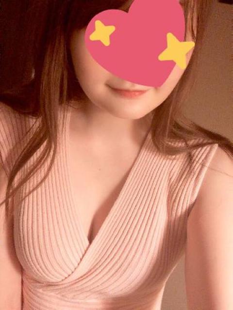 生駒(いこま)(27)