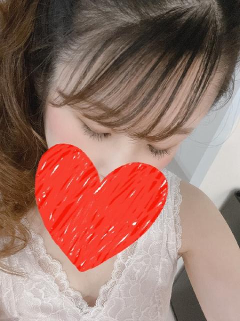 姫華(ひめか)(24)