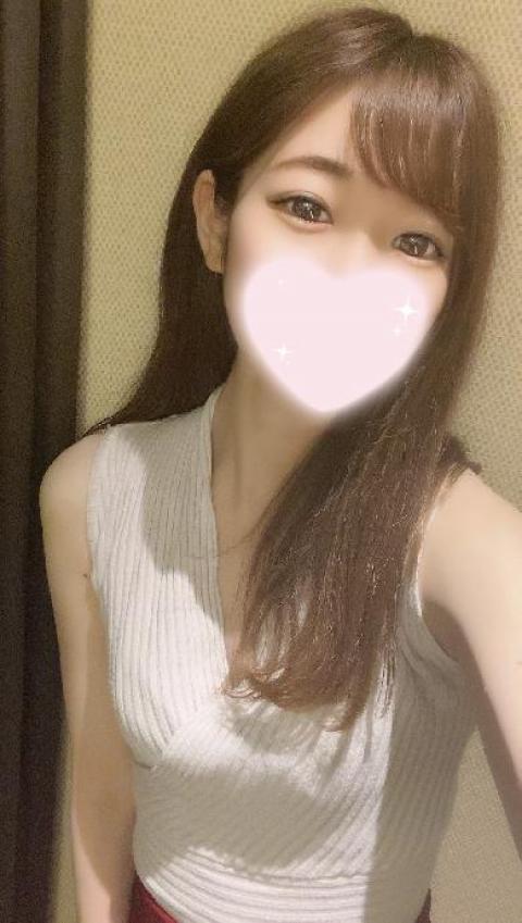 柏木(かしわぎ)(22)